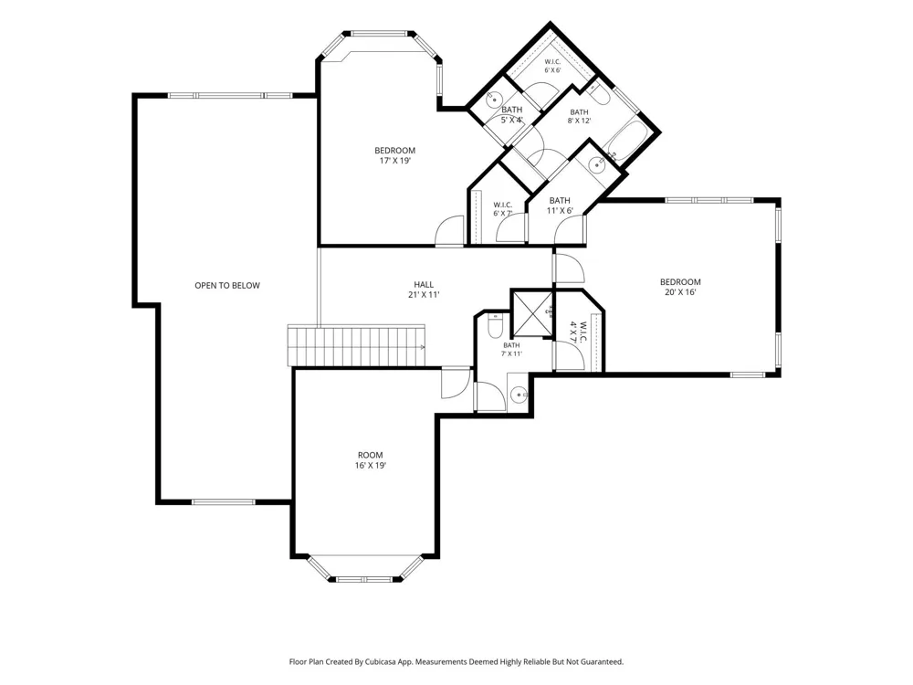 8665 Wynstone Pass Eden Prairie, MN 55347