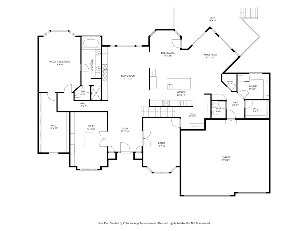 8665 Wynstone Pass Eden Prairie, MN 55347