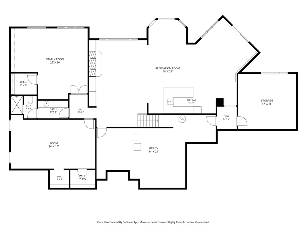 8665 Wynstone Pass Eden Prairie, MN 55347
