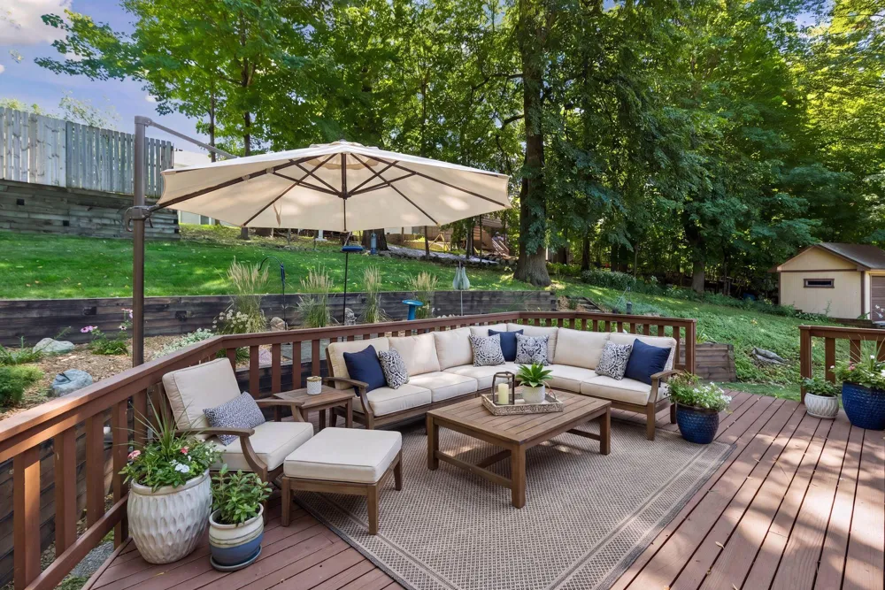17355 Sunset Trail SW Prior Lake, MN 55372