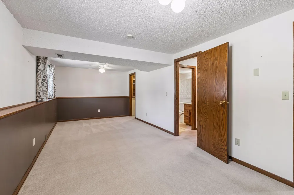17355 Sunset Trail SW Prior Lake, MN 55372
