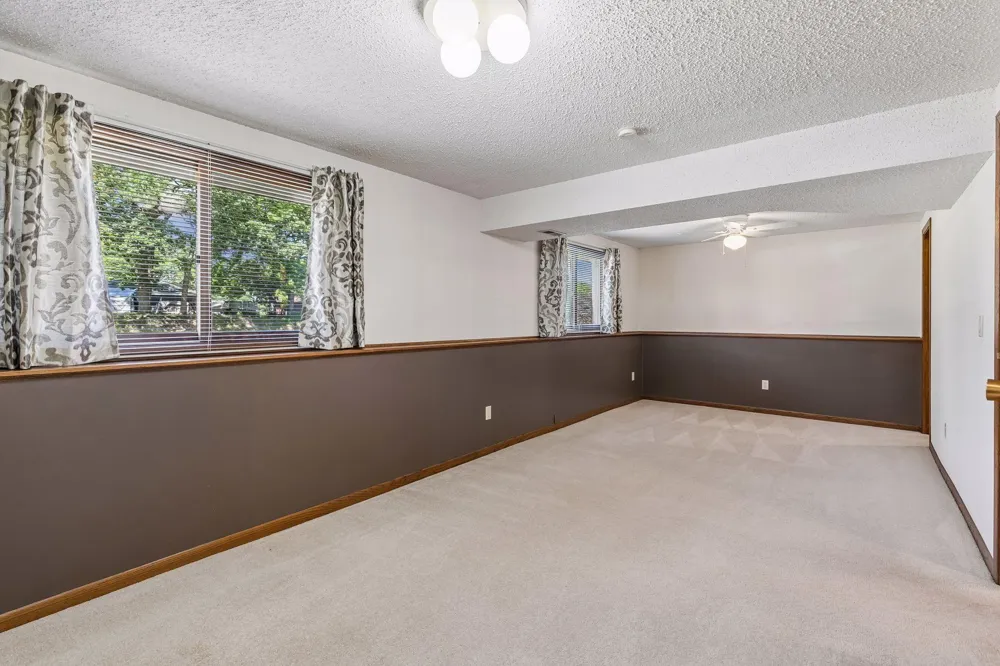 17355 Sunset Trail SW Prior Lake, MN 55372