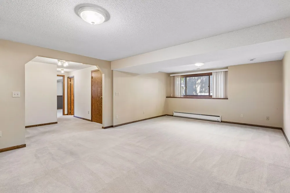 17355 Sunset Trail SW Prior Lake, MN 55372