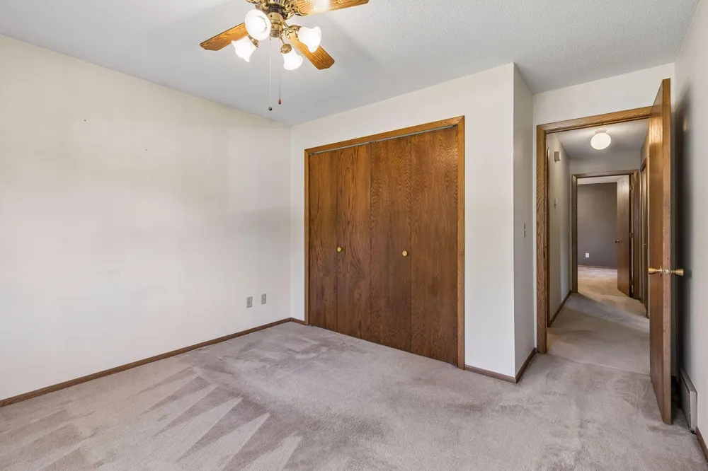 17355 Sunset Trail SW Prior Lake, MN 55372