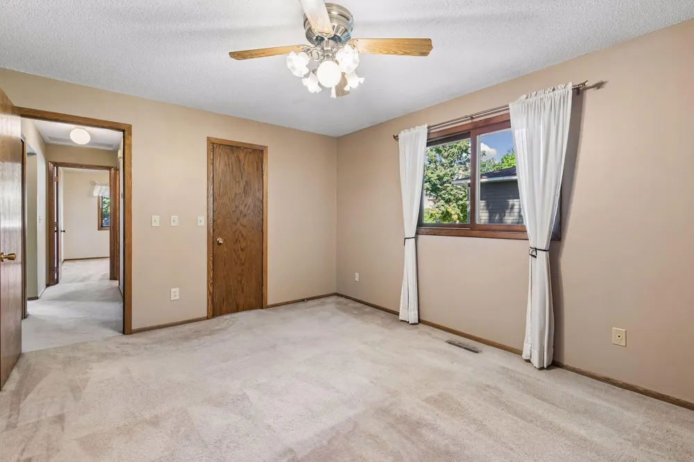 17355 Sunset Trail SW Prior Lake, MN 55372