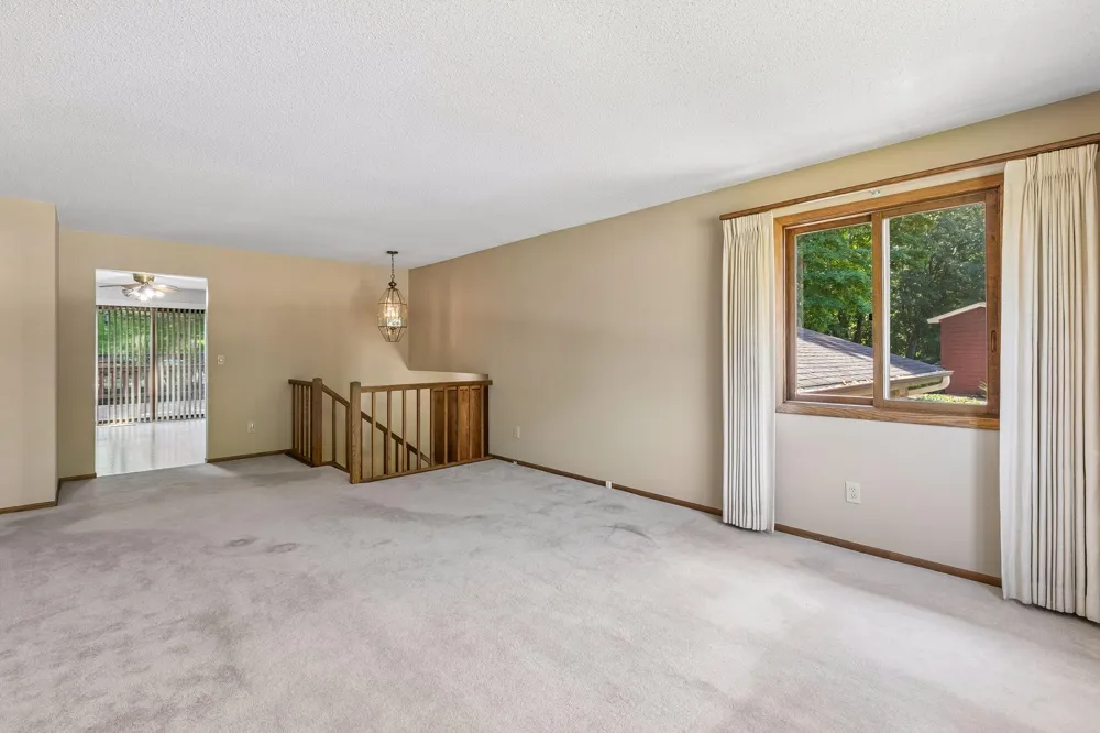 17355 Sunset Trail SW Prior Lake, MN 55372