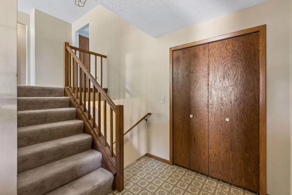 17355 Sunset Trail SW Prior Lake, MN 55372