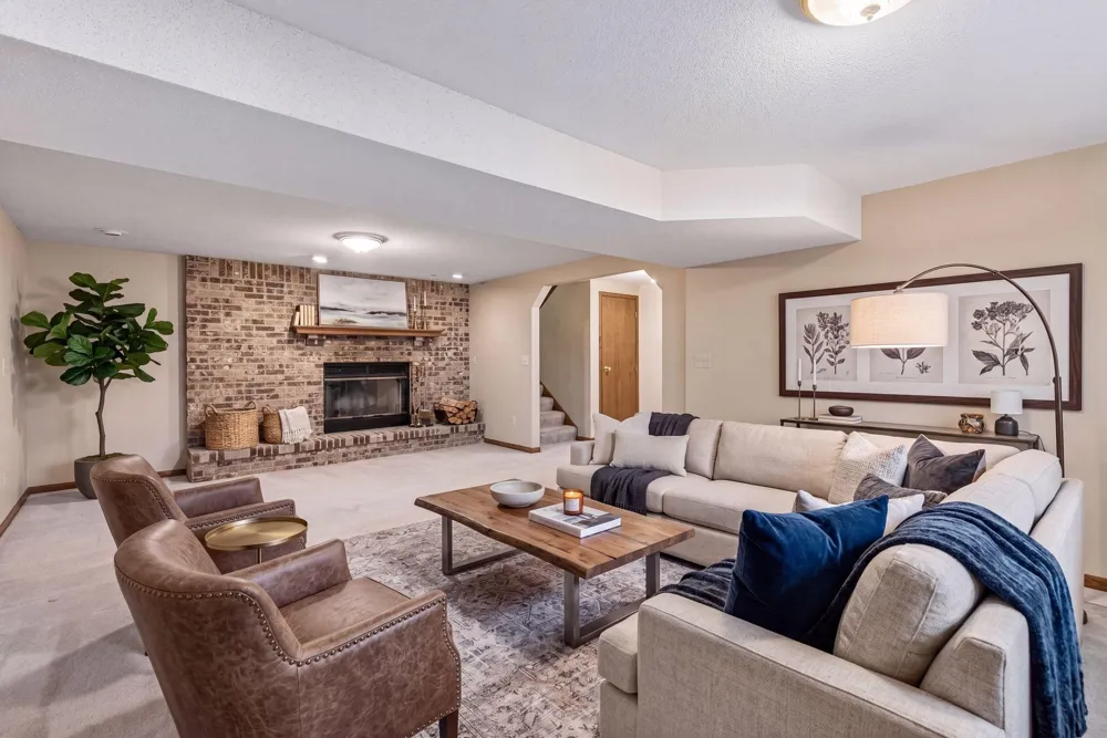 17355 Sunset Trail SW Prior Lake, MN 55372