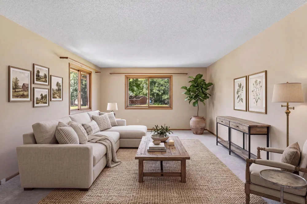 17355 Sunset Trail SW Prior Lake, MN 55372