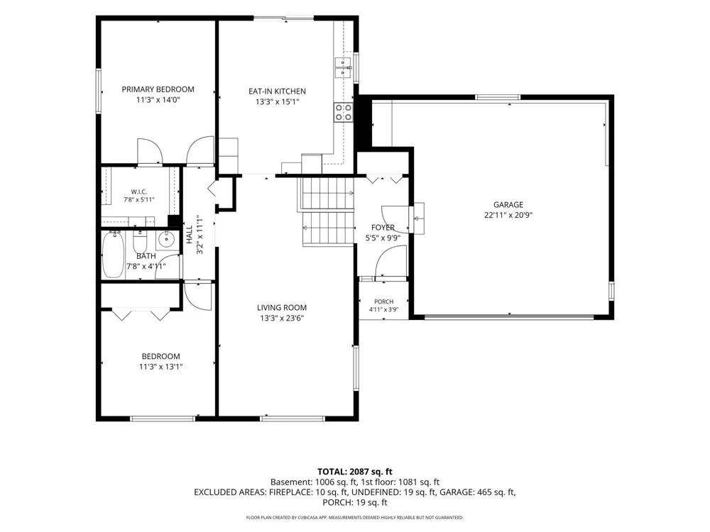 17355 Sunset Trail SW Prior Lake, MN 55372
