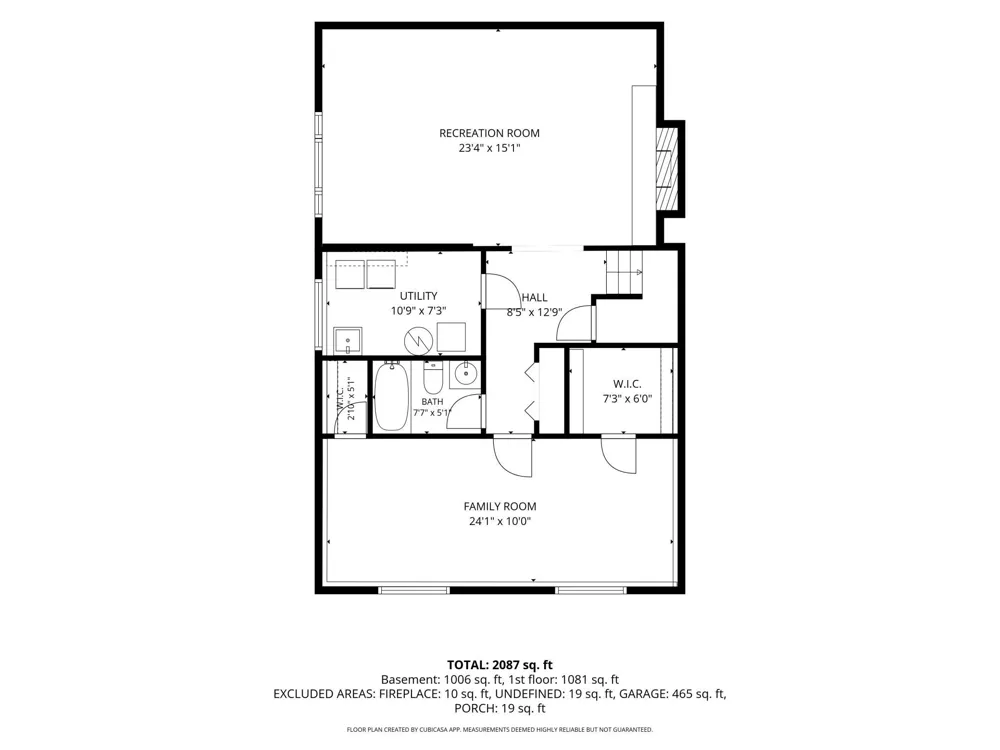 17355 Sunset Trail SW Prior Lake, MN 55372