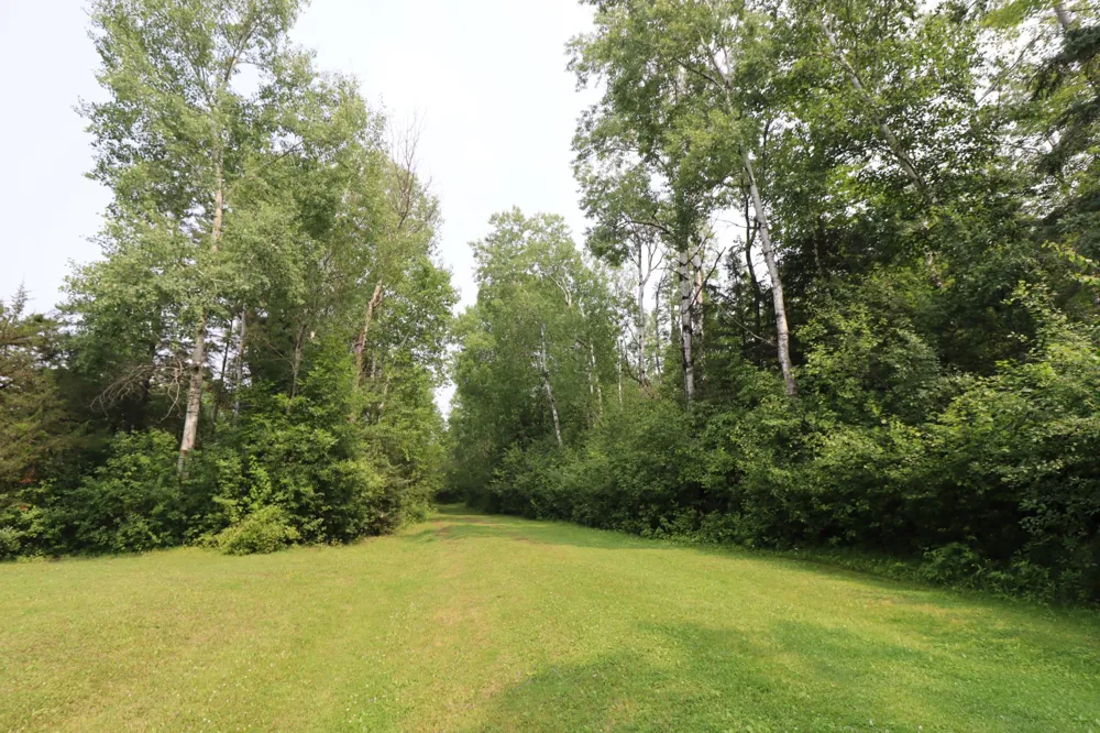 2821 Junction Road Ashland, WI 54806