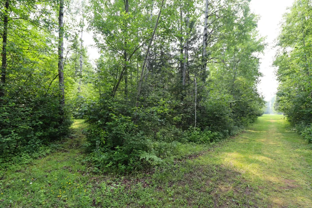 2821 Junction Road Ashland, WI 54806