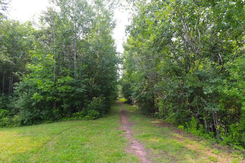 2821 Junction Road Ashland, WI 54806