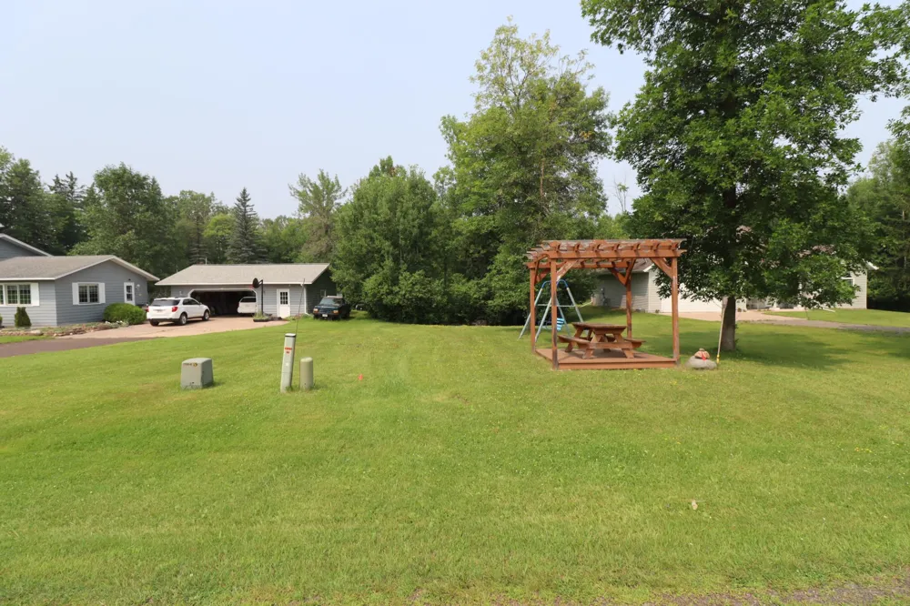 2821 Junction Road Ashland, WI 54806