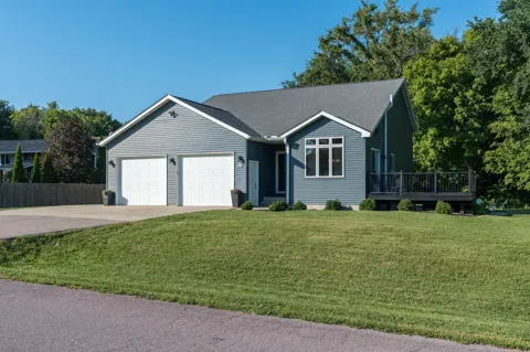 200 Mapleridge Drive
