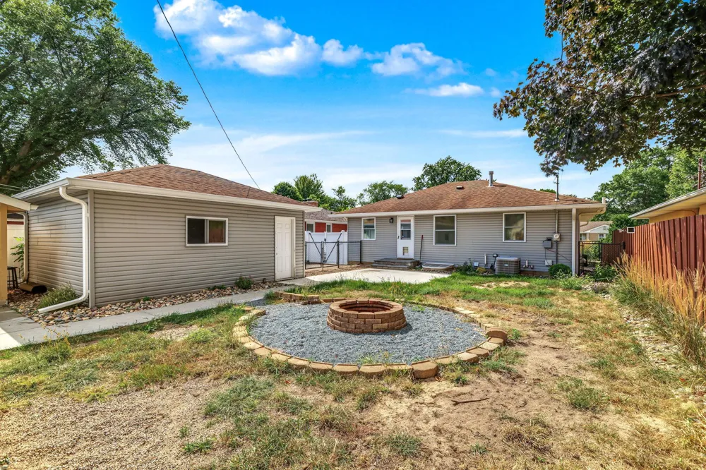 6809 5th Avenue S Richfield, MN 55423