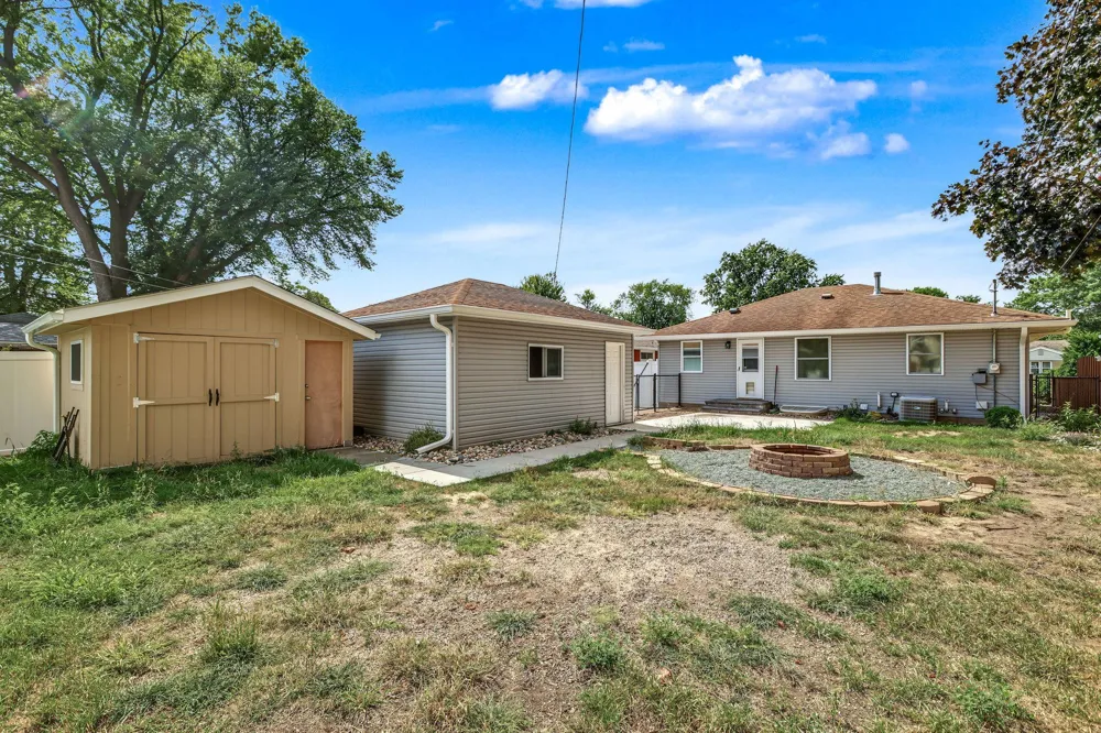 6809 5th Avenue S Richfield, MN 55423