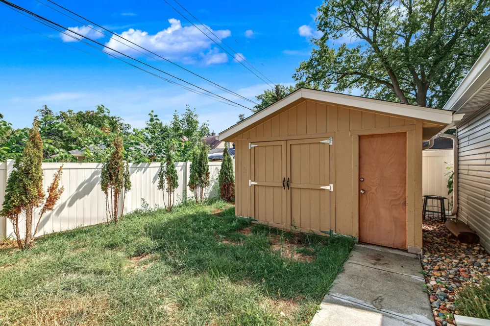 6809 5th Avenue S Richfield, MN 55423