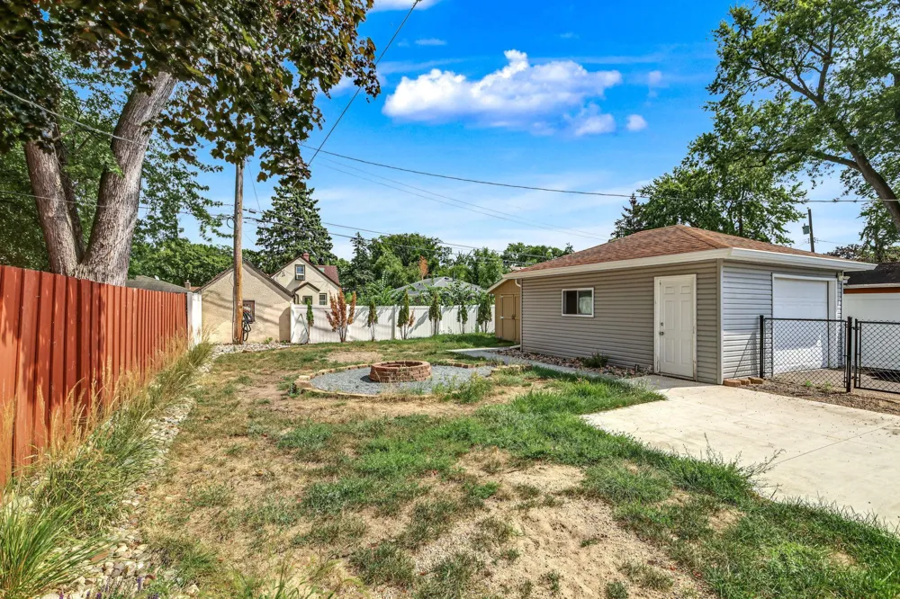 6809 5th Avenue S Richfield, MN 55423