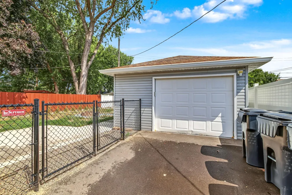 6809 5th Avenue S Richfield, MN 55423