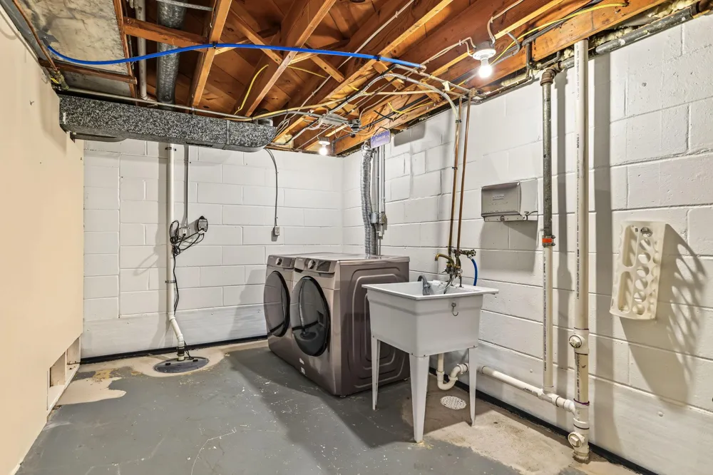 6809 5th Avenue S Richfield, MN 55423