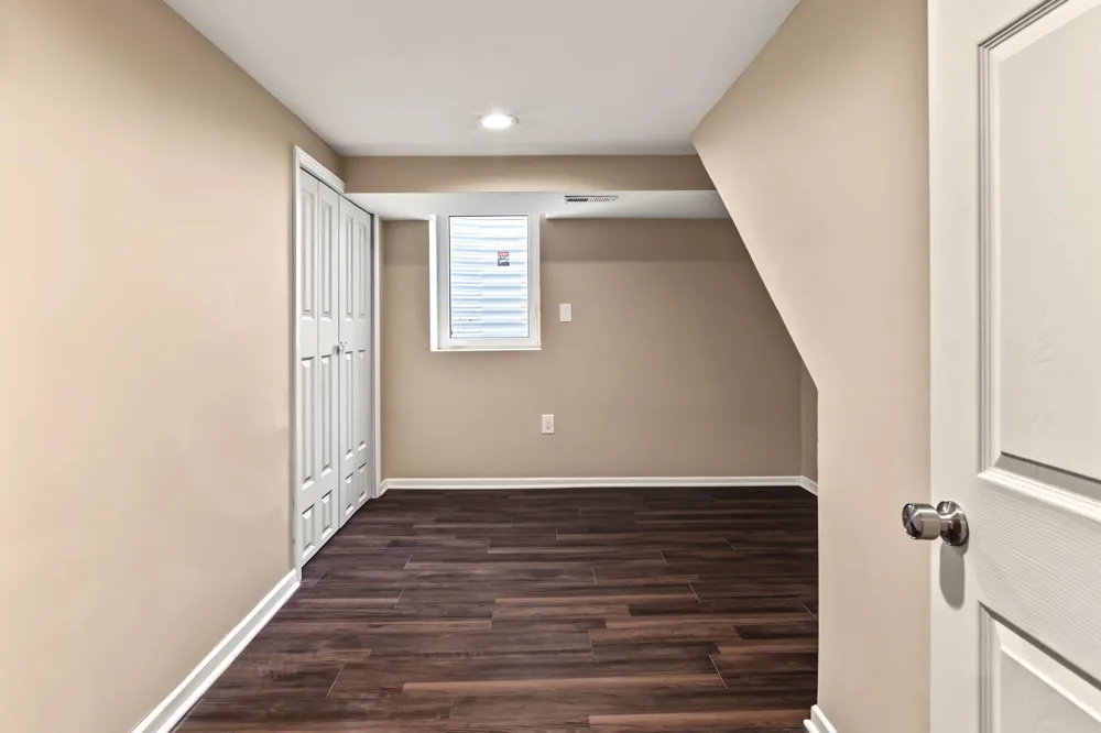 6809 5th Avenue S Richfield, MN 55423