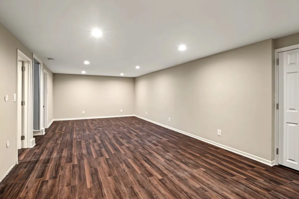 6809 5th Avenue S Richfield, MN 55423
