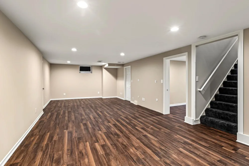 6809 5th Avenue S Richfield, MN 55423