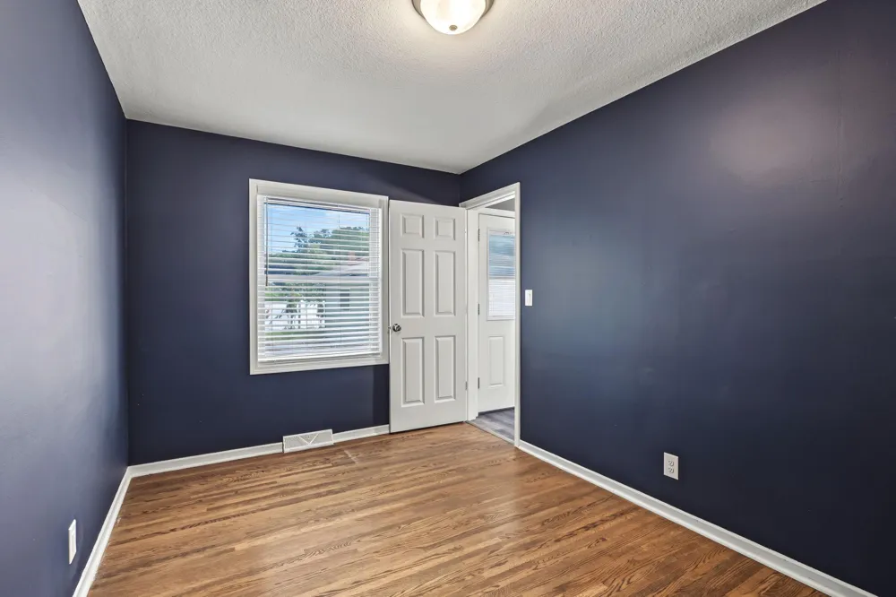 6809 5th Avenue S Richfield, MN 55423