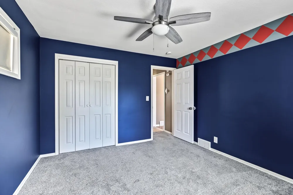 6809 5th Avenue S Richfield, MN 55423