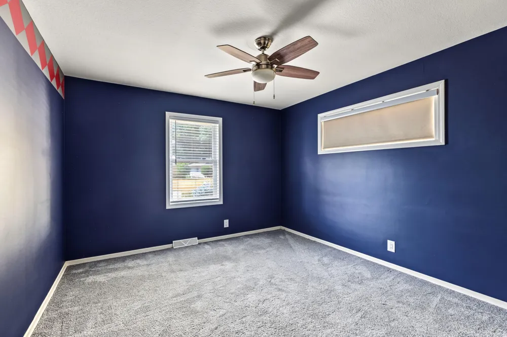 6809 5th Avenue S Richfield, MN 55423