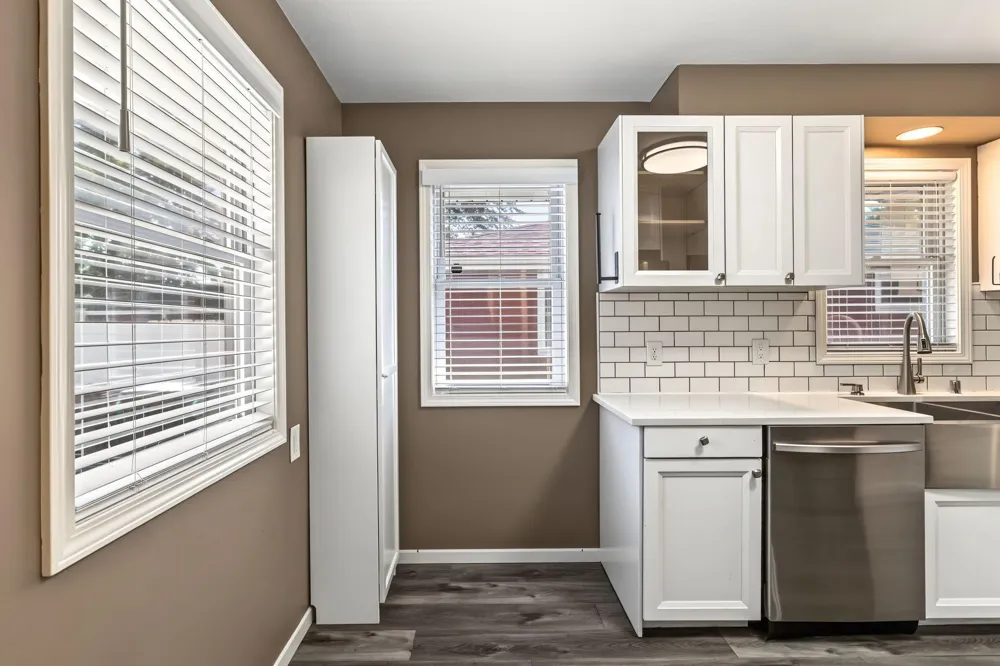 6809 5th Avenue S Richfield, MN 55423