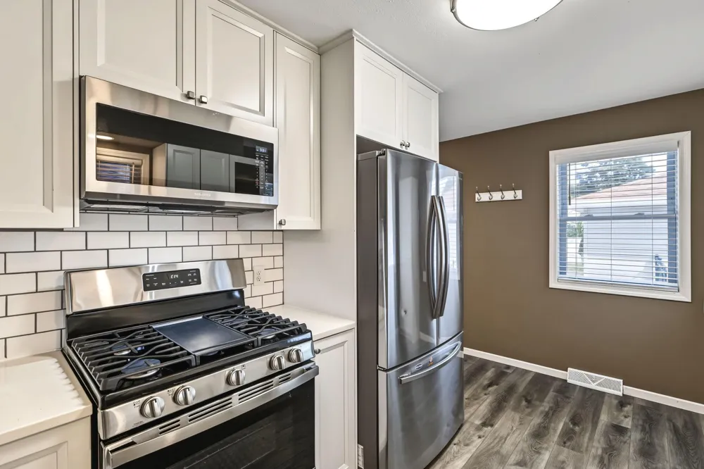 6809 5th Avenue S Richfield, MN 55423