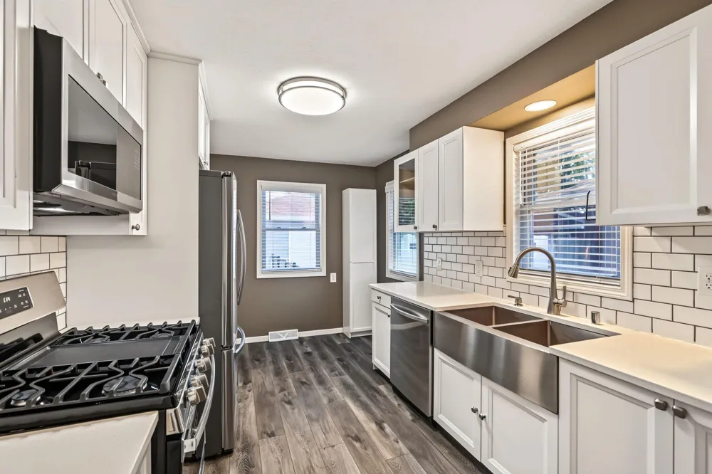 6809 5th Avenue S Richfield, MN 55423