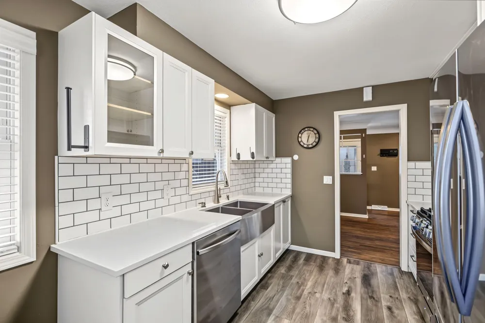 6809 5th Avenue S Richfield, MN 55423