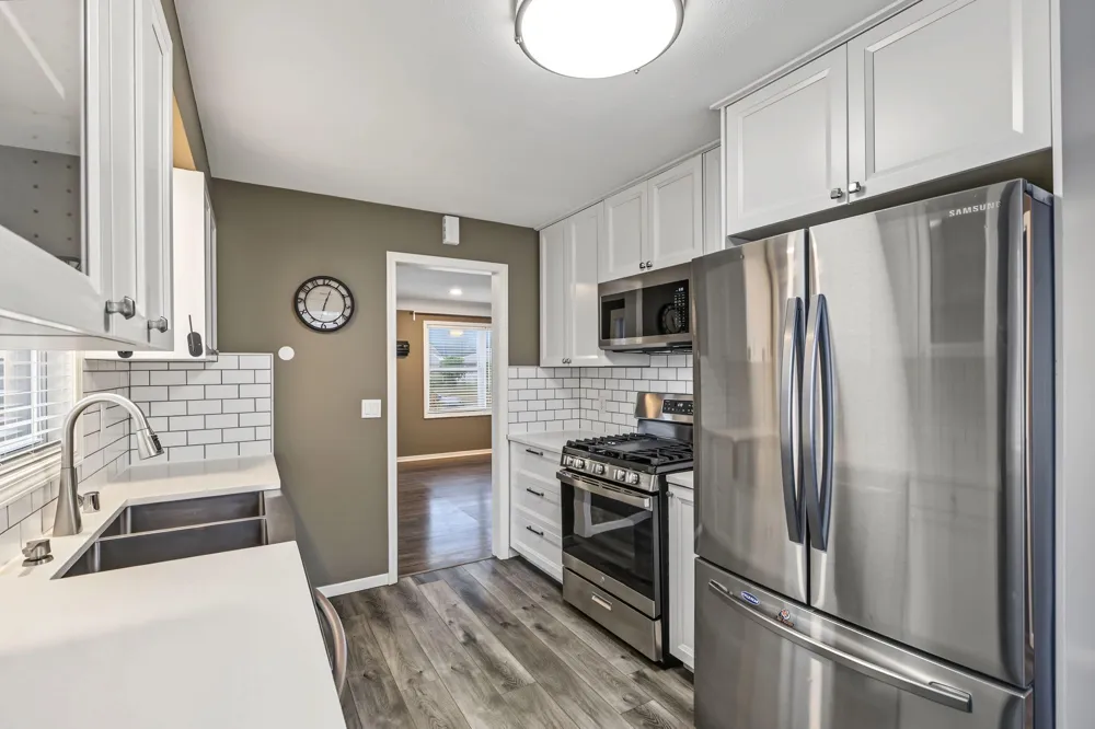 6809 5th Avenue S Richfield, MN 55423