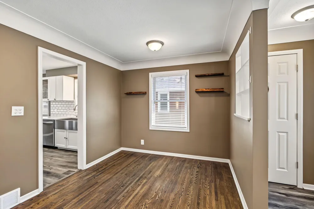 6809 5th Avenue S Richfield, MN 55423