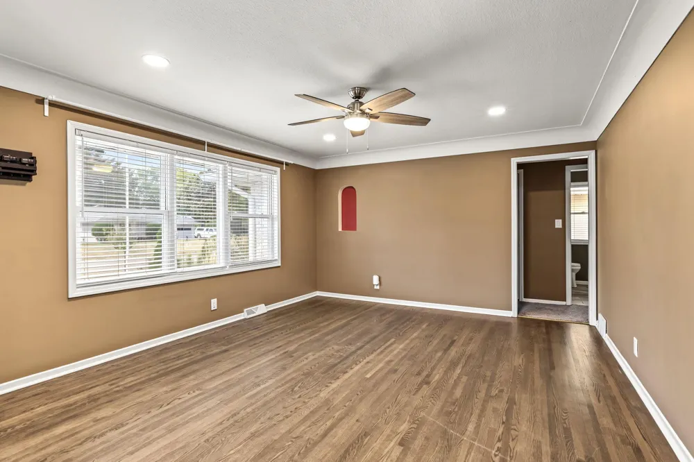 6809 5th Avenue S Richfield, MN 55423