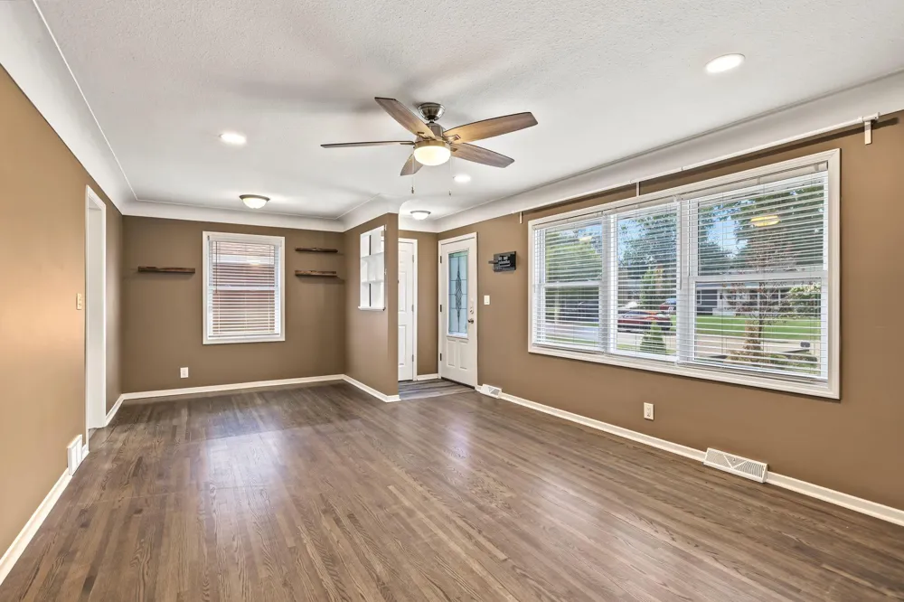 6809 5th Avenue S Richfield, MN 55423