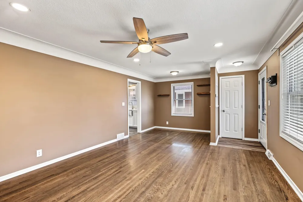 6809 5th Avenue S Richfield, MN 55423