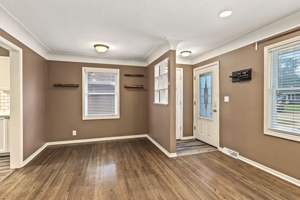 6809 5th Avenue S Richfield, MN 55423