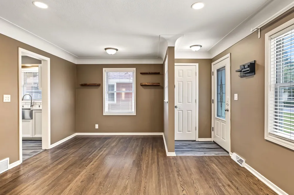 6809 5th Avenue S Richfield, MN 55423