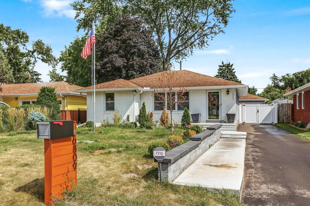 6809 5th Avenue S Richfield, MN 55423