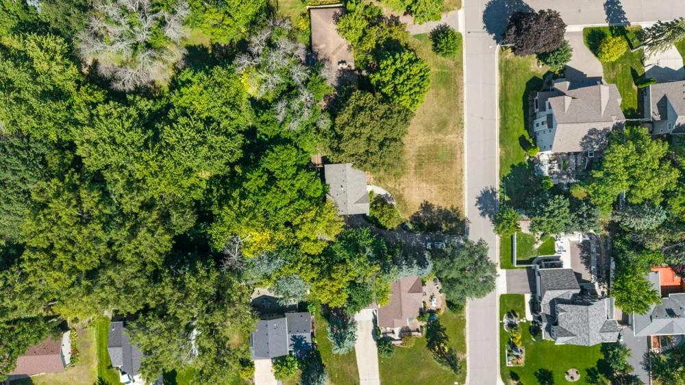 5916 Code Avenue Edina, MN 55436