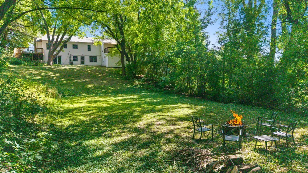 5916 Code Avenue Edina, MN 55436