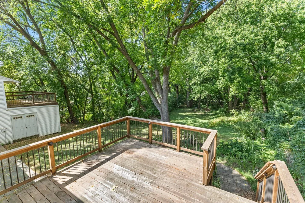 5916 Code Avenue Edina, MN 55436