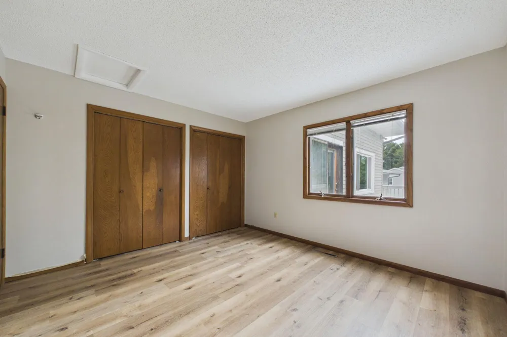 3024 Crescent Lane NW Rochester, MN 55901