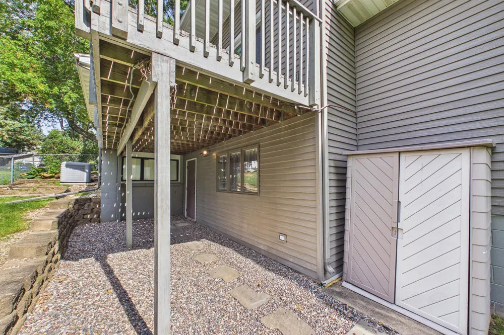 3024 Crescent Lane NW Rochester, MN 55901