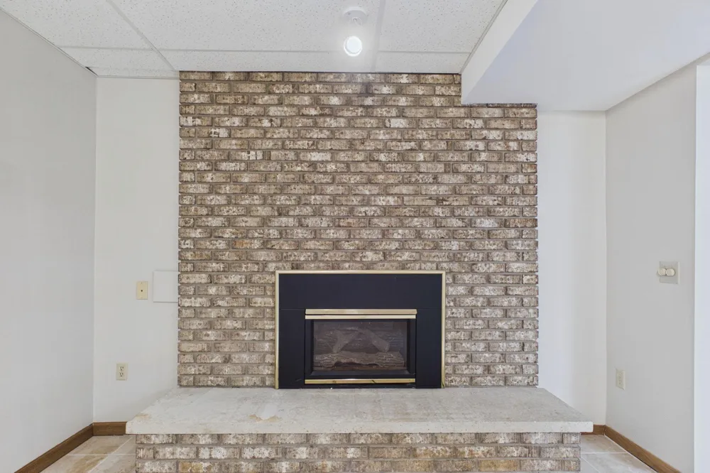 3024 Crescent Lane NW Rochester, MN 55901